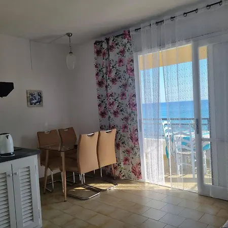 Lejlighed Corfu Dream Glifada